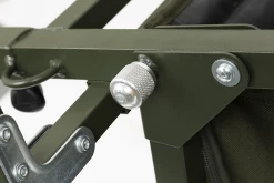 Fox R-Series Barrow Plus & Barrow Bag - Barrows -Carp Sales Store o0d3x3yp637027597647420455