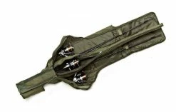 Trakker NXG Padded Rod Sleeves - 11 Trakker NXG Padded Rod Sleeves - -Carp Sales Store o0enu3vl636289049576539333