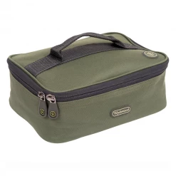 Wychwood Comforter Small Tackle Organiser - Accessory bags