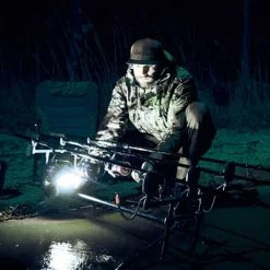 Deeper Power Lantern - Lanterns 6 Deeper Power Lantern - Lanterns -Carp Sales Store o0ww3wag637304237372737671