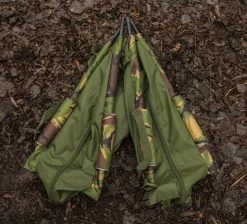 Wychwood Tactical Floating Sling - Slings -Carp Sales Store o0ys4035637177912013964353