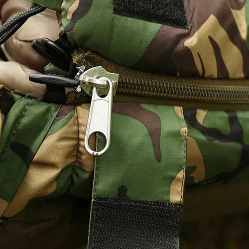 Gardner Carp Duvet Plus - Sleeping bags 8 Gardner Carp Duvet Plus - Sleeping bags - Image 8