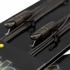 Korda Kable Leadcore Leaders Heli Safe - Ready made leaders -Carp Sales Store o2cjeokx637795694338986689