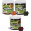 Sonubaits Oozing Barbel & Carp Pellets - Hookbaits