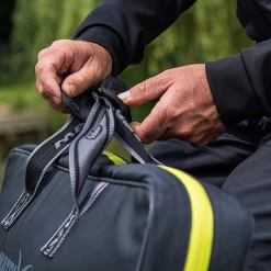 Matrix Horizon X Side Tray Storage - Accessory bags -Carp Sales Store o32ihwun637680791577615140