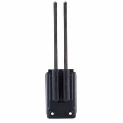 Delkim Safe-D Carbon Snag Bars V2 (For Txi-D & Ev-D Alarms) - Alarm accessories