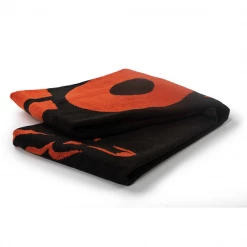 Fox Beach Towels - Hand towels -Carp Sales Store o3k3gsg0637661654443001876
