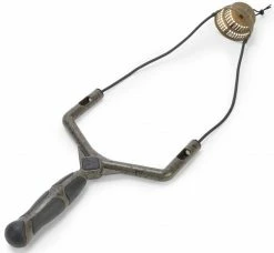 Avid Carp Precision Catapult - Catapults