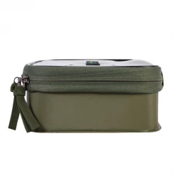 Korum Transition EVA Pouch - Accessory bags -Carp Sales Store o41l2vet637075956909807889