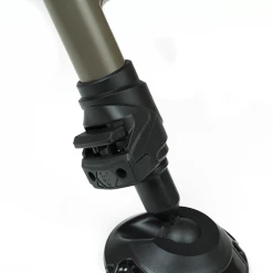 Fox Duralite Combo Chair - Chairs -Carp Sales Store o43aib4c637027783592373757