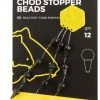 Avid Carp Chod Stopper Beads -