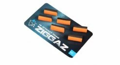 Nash Ziggaz Foams - Artificial baits -Carp Sales Store o4pt5ufi635588144572813400
