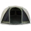 Trakker Tempest 200 Inner Capsule - Capsules & infill panels