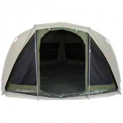 Trakker Tempest 200 Inner Capsule - Capsules & infill panels