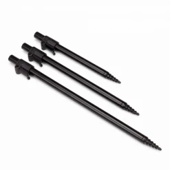 Nash Cam Lock Banksticks -