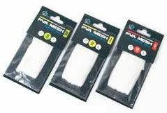 Nash Webcast PVA Refills - Pva mesh & refills