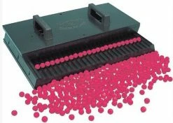 Gardner Rolaball Baitmaster Giant Size - Boilie making equipment