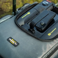 Ridge Monkey Hunter 750 Rucksack - Accessory bags -Carp Sales Store ob3ppwqf637533915352434544