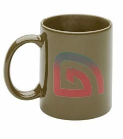 Trakker Heat Changing Mug - Mugs & flasks -Carp Sales Store ob5kksia635760942767482966