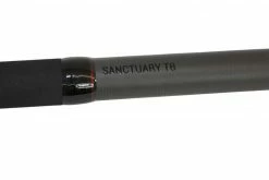 Trakker Sanctuary T8 Landing Net 42inch - Landing net & handles -Carp Sales Store obrf1wvj636869499205908728