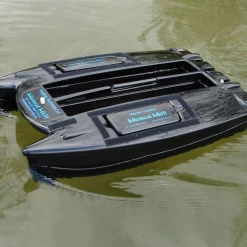 Angling Technics Procat MKIV - Bait boats
