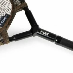 Fox Explorer Landing Net 42inch - Landing net & handles -Carp Sales Store ocfqexij637285010642683475