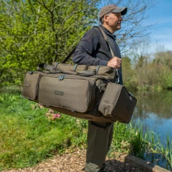 Avid Carp Compound Pouches - Accessory bags -Carp Sales Store ocuxdpdx637667022477535661