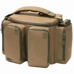 Korda Compac Carryall - Carryalls