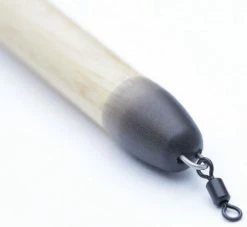 Korda SLR Balsa Marker Floats - Marker floats & elastic 10 Korda SLR Balsa Marker Floats - Marker floats & elastic -Carp Sales Store oeoojp2j636590435914387411