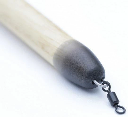 Korda SLR Balsa Marker Floats - Marker floats & elastic 4 Korda SLR Balsa Marker Floats - Marker floats & elastic - Image 4