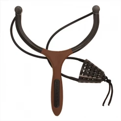 Gardner Target Specipult - Catapults -Carp Sales Store ofe3jprm637599665245518692