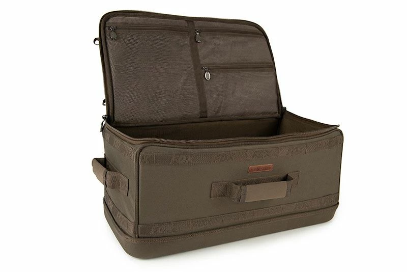 Fox Explorer Rucksack/Barrow Bags - 5 Fox Explorer Rucksack/Barrow Bags - - Image 5