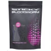 Sticky Baits Bloodworm Pellet - Pellets