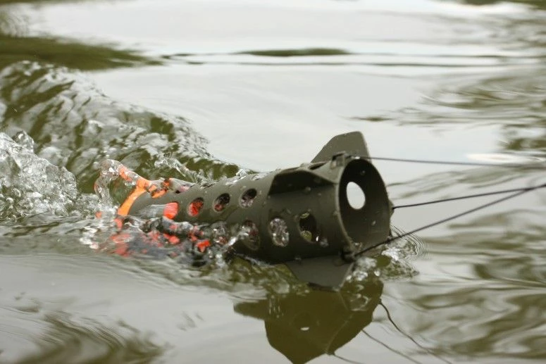 Korda SkyLINER Spod MK2 - Spods & spombs 2 Korda SkyLINER Spod MK2 - Spods & spombs - Image 2