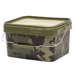 Korda Compac Buckets - -Carp Sales Store oiq5gu3a637588375265040284