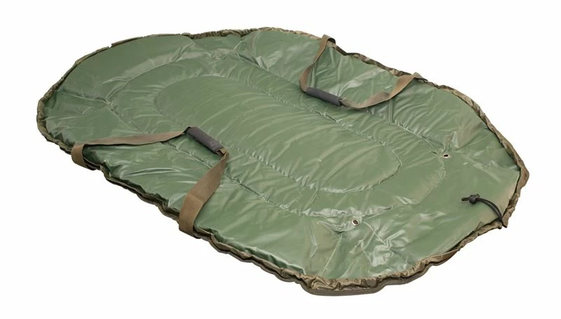 ESP Quickdraw Mat - Unhooking mats & cradles 9 ESP Quickdraw Mat - Unhooking mats & cradles - Image 9