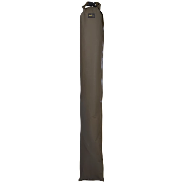 Avid Carp Net & Sling Stink Bags - Net floats & accessories 3 Avid Carp Net & Sling Stink Bags - Net floats & accessories - Image 3