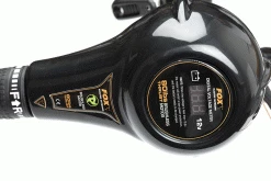 Fox 80lb 12v Brushless Engine - Boats & motors -Carp Sales Store ojo2v1jq636728632648308674