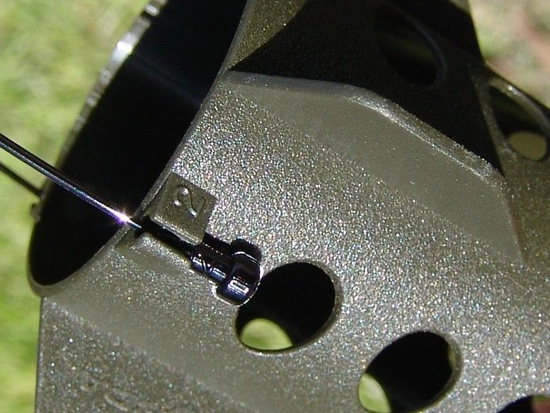 Korda Mini SkyLINER Spod - Spods & spombs 2 Korda Mini SkyLINER Spod - Spods & spombs - Image 2