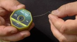 Ridge Monkey RM-Tec Lead Free Leaders - Braided hooklengths -Carp Sales Store okq3a3vz636675139265194922