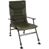 JRC Defender Hi-Recliner Armchair - Recliners
