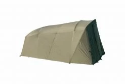 Nash Titan T1 Extreme Canopy - Extensions & porches 5 Nash Titan T1 Extreme Canopy - Extensions & porches -Carp Sales Store olqu3rdf636747758162343128