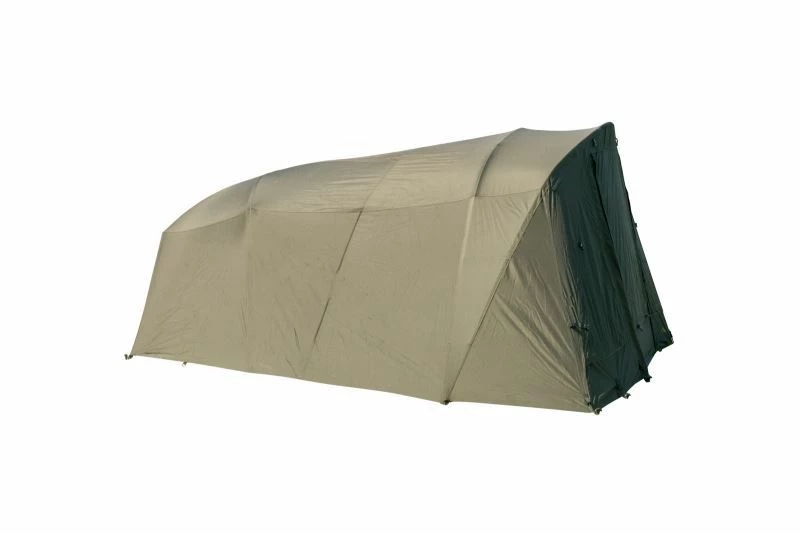 Nash Titan T1 Extreme Canopy - Extensions & porches 3 Nash Titan T1 Extreme Canopy - Extensions & porches - Image 3