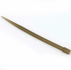 Fox Edges Zig Lead Clip Kit - Lead clips & sleeves -Carp Sales Store omyfcki4636861916739300712