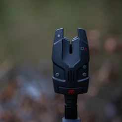 JRC Radar DR Alarm Set - Bite alarm sets -Carp Sales Store on0nyjm2637539010863678658