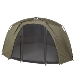 Trakker Tempest Brolly 100T Insect Panel - Mozzy screens & insect panels
