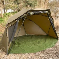 Fox EOS 60 inch Brolly System - Brolly systems & brollies -Carp Sales Store onqng3mc637284995597278553