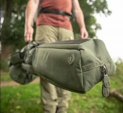 Wychwood Comforter 3 Rod Sleeve - Rod sleeves -Carp Sales Store onsyn5tg637505332143685217