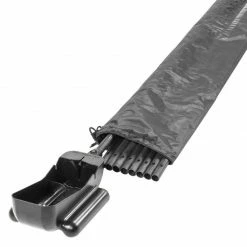 Nash Bushwhacker Baiting Pole System - Baiting poles & spoons -Carp Sales Store onvejmqg637178922120681034