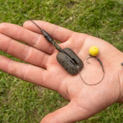 Avid Carp Shock Leads - Inline leads -Carp Sales Store ookzu5h3637673865602158184